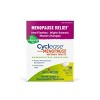 Cyclease Menopause by Boiron Homeopathic Medicine For Menopause Relief  -  60 Tablet - 3 of 4