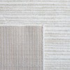 Vision VSN606 Power Loomed Indoor Rugs - Safavieh - 2 of 4