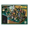MLB Oakland Athletics Purebred Fans 'A Real Nailbiter' Puzzle - 500pc - 3 of 3