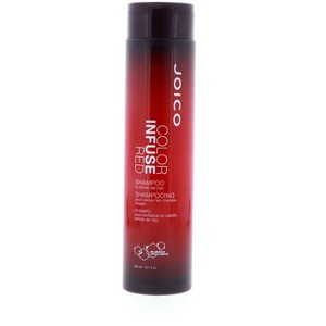 Joico Color Infuse Shampoo, Red, 10.1 oz - 1 of 4