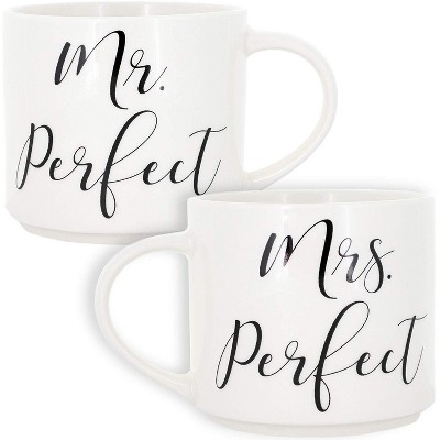 last minute wedding gift ideas target