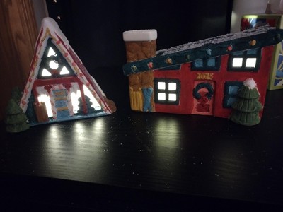 Guest review image 2 of 2, zoom in