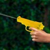 ArtCreativity Water Gun Squirters for Kids 5.5 Inch (Set of 12) - 4 of 4