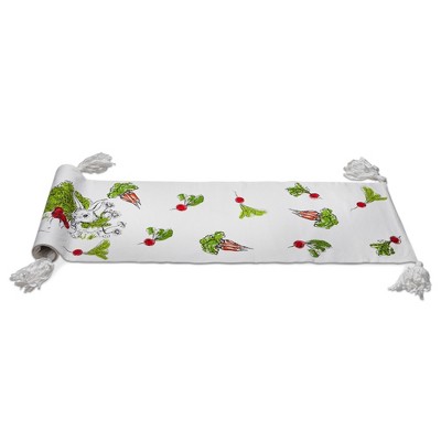 tagltd Munching Bunny Runner