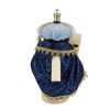 Steinbach Chubby Nutcracker Collection, Caspar , 12" - 3 of 4