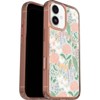 OtterBox Apple iPhone 17 Symmetry Series Case for MagSafe with Camera Control - Peachy Bloom - 3 of 3