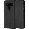 Case-Mate Wallet Folio Case for LG V40 ThinQ - Black - image 4 of 4