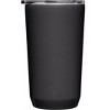 Camelbak 16oz Vacuum Insulated Stainless Steel Lidded Tumbler : Target