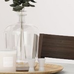 white sand wirebrush