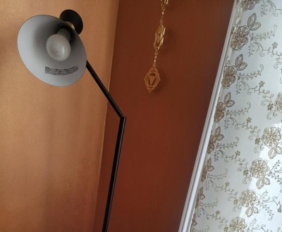 Guest review image 1 of 1, zoom in
