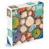 Ravensburger Moments: By the Seashore Jigsaw Puzzle - 300pc - 3 of 3