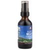 WishGarden Herbs Sleepy™ Nights & Fresh Mornings, 2 fl oz (59 ml) - 4 of 4