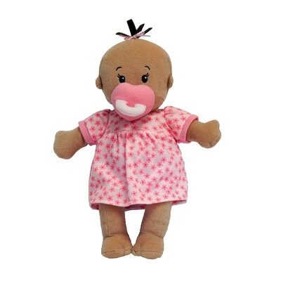 baby stella doll target