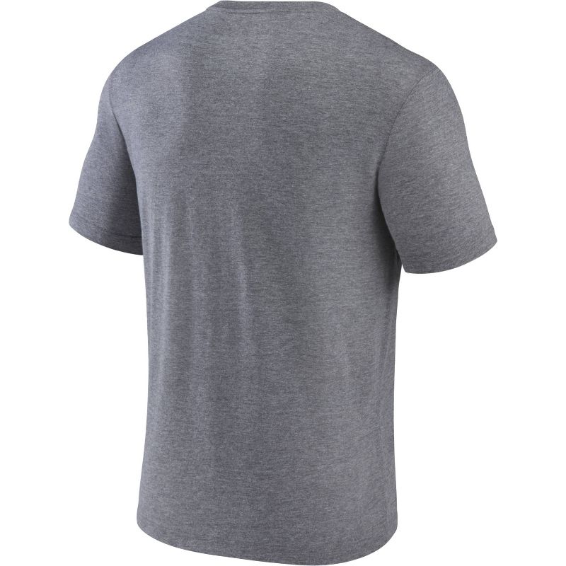 NBA Dallas Mavericks Short Sleeve T-Shirt - S, 2 of 4