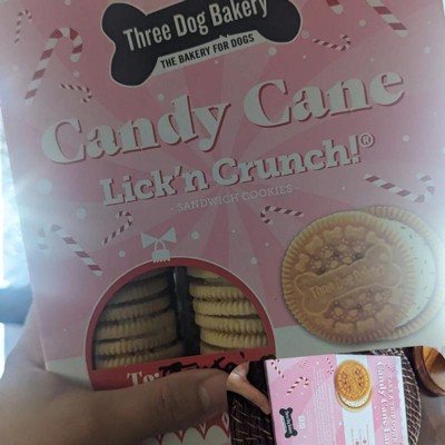 Guest review image 4 of 4, zoom in