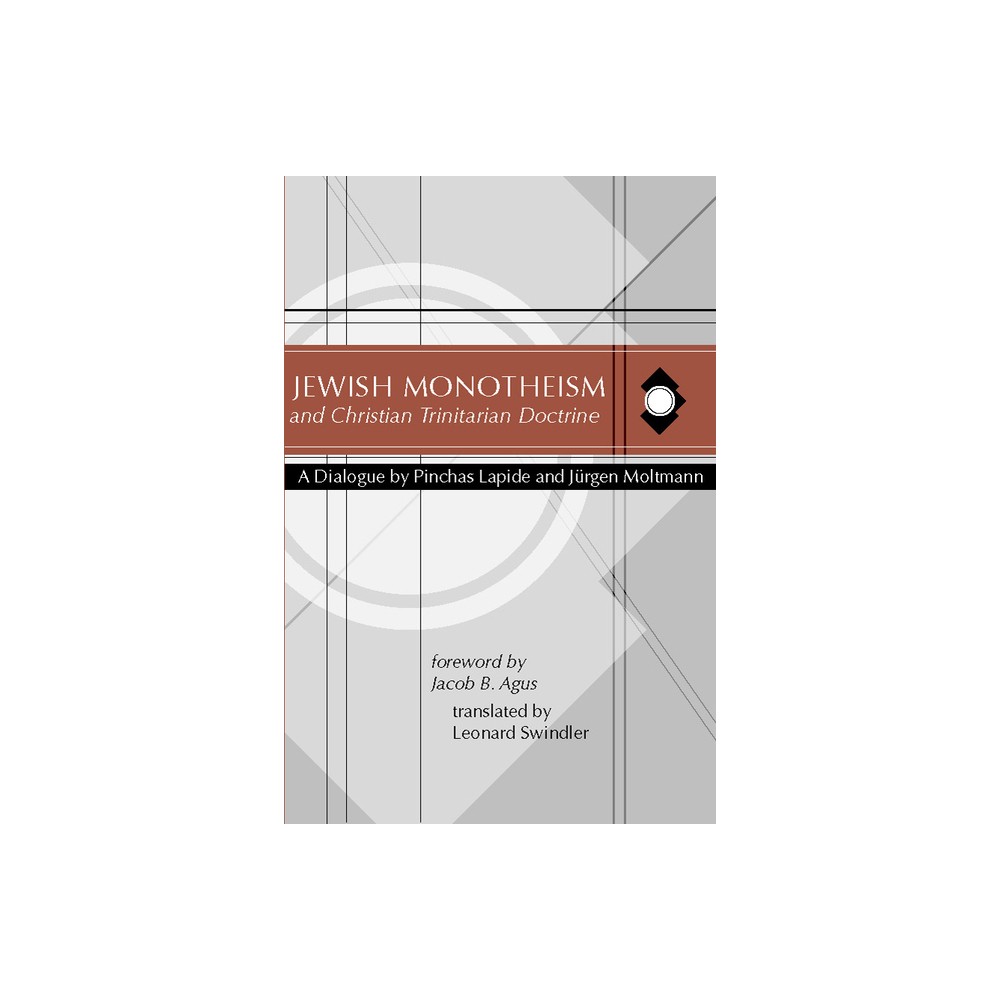 ISBN 9781579109851