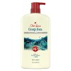 Old Spice Men's Body Wash - Deep Cleanse with Deep Sea Minerals - 2 of 4
