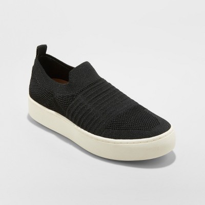 target reese quilted sneakers