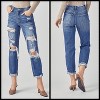 Women's My friend Is Back Jeans - RISEN - 2 of 3