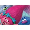 Trends International Trolls - Hair Unframed Wall Poster Prints - 4 of 4