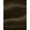 L'Oreal Professionnel DIA COLOR Alkaline Demi-Permanent Gloss Hair Color Dye (formerly Loreal Dia Richesse Haircolor) - 3 of 3