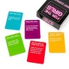 For The Girls Adult Party Game Expansion Pack #1 - 2 of 4