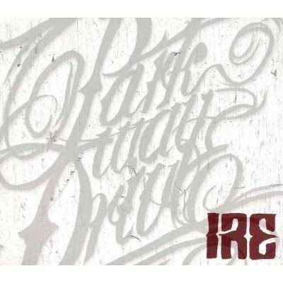 Parkway Drive - Ire (CD)