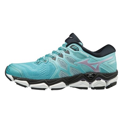 mizuno womens