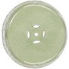 Lotus Garden Stool - ACS4502 - Indoor/Outdoor - Light Green - Safavieh - 4 of 4