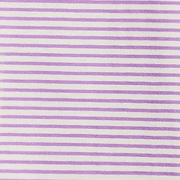 soft orchid micro stripe