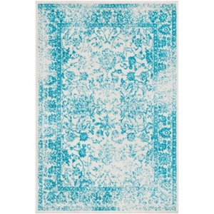 Adirondack ADR109 Non-Shedding Power Loomed Indoor Rugs - Safavieh - 1 of 4