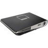 Optoma Technology ML800 Mobile LED Projector - 4 of 4