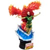 Marvel COMICS-Phoenix (D-Stage) - 2 of 3