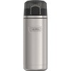 Thermos ICON 18oz Stainless Steel Hydration Bottle - 2 of 4