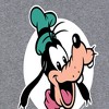 Women's - Disney - Goofy Gawrsh Short Sleeve Graphic T-Shirt - 2 of 4