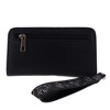 Mickey Mouse PU Leather Wristlet Tech Wallet - 2 of 4