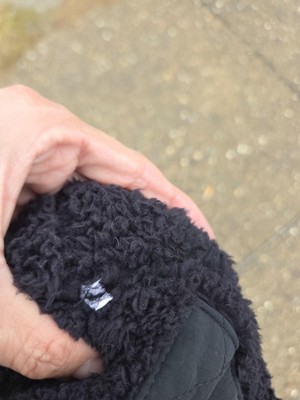 Guest review image 1 of 2, zoom in