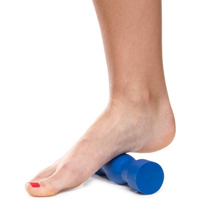 Swede-O Plantar F3 Foot Roller