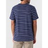 Hang Ten Sunset Tee Navy - 4 of 4