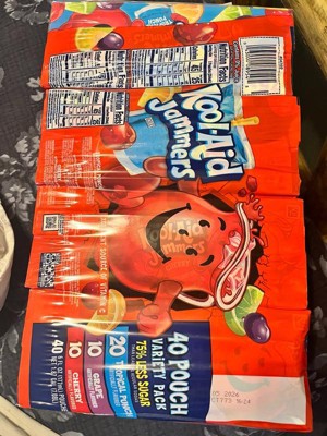 Guest review image 1 of 2, zoom in