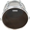 EVANS SoundOff dB Zero Drum Heads - 2 of 3