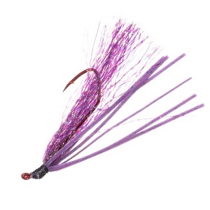 Arkie Lures Minnow Teasers - 1 of 4