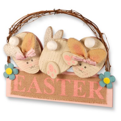 12" Easter Decoration - National Tree Company