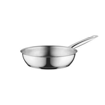 Berghoff Balance Non-stick Ceramic Frying Pan, Recycled Aluminum : Target