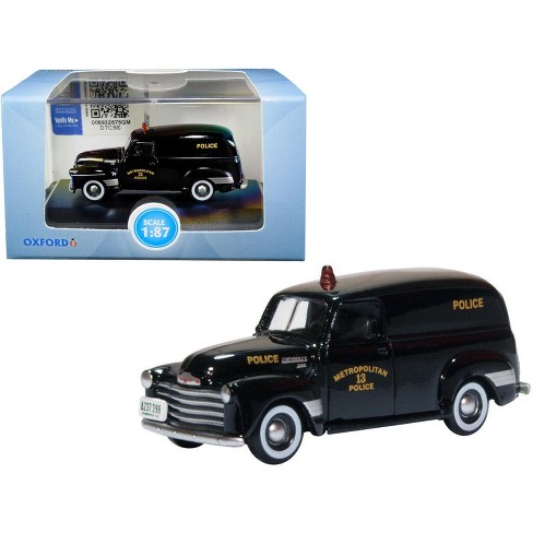 1949 Mercury Set Of 3 Cars 70th Anniversary 1/87 (ho) Scale Diecast Model  Cars By Oxford Diecast : Target