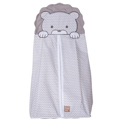 diaper stacker target