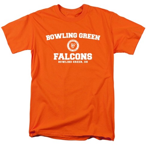 Uiuc Shirt Rice I RCEL Logo Rice Center For Engineering Leadership Uiuc ...