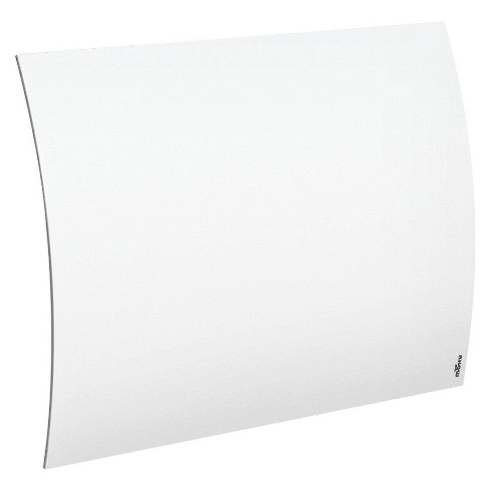 UPC 854449004040 product image for Mohu Curve 30 Indoor HDTV Antenna - White | upcitemdb.com