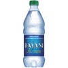 Dasani Purified Water - 20 fl oz Bottle - image 4 of 4