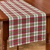 Park Designs Christmas Table Runners - 2 of 4